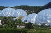 Eden Project