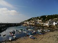 Mousehole