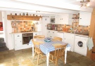 Cornwall cottage south coast dogs pets welcome wifi broadband parking Marazion Cornwall cottage south coast dogs pets welcome wifi broadband parking