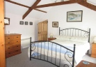 Luxry cosy cottage heated 2 two bedrooms wifi parking broadband marazion penzance st ives holiday house Luxry cosy cottage heated 2 two bedrooms wifi parking broadband marazion penzance st ives holiday house
