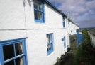 Marazion South Cornwal Coast cottage house hire holiday Marazion South Cornwal Coast cottage house hire holiday pets welcome dogs allowed